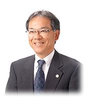 画像: 税理士井上雅彦事務所(神奈川県相模原市南区 相模大野3丁目14番9号IL CIELO B・E号室)