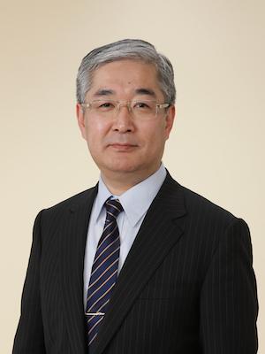 岡澤照彦税理士事務所
