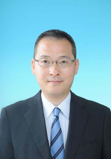画像: 唐澤会計事務所(東京都小金井市本町3丁目8番9号ニュー小金井マンション206号室)