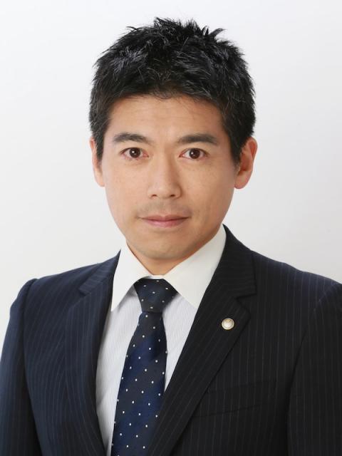 岡田和己税理士事務所