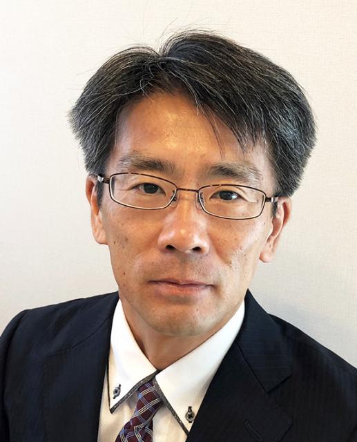 伊藤克也税理士事務所