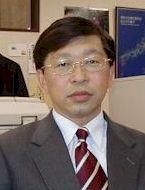 画像: 助川 正文税理士事務所(東京都中央区日本橋箱崎町5-15エヴァグリーンマツモト5F)