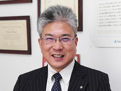 画像: 税理士法人バディ 平川浩紹税理士事務所(福岡県福岡市博多区 南本町2丁目1-24グリューネンハイム203号)