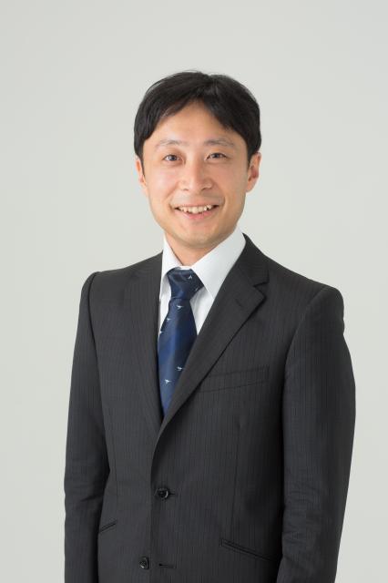 画像: 及川健太税理士事務所(奈良県生駒市西松ケ丘1-43ナビールSANWA2F)