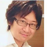 公認会計士・税理士 多田総合会計事務所