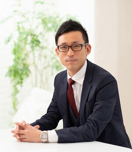 関口丈博税理士事務所