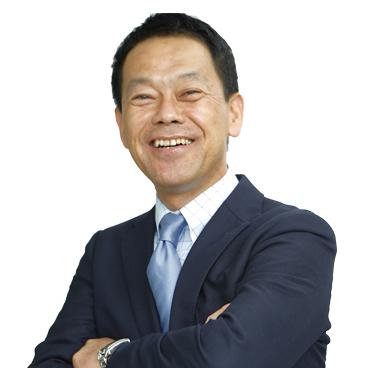 画像: 山本修税理士事務所(山口県岩国市麻里布町6丁目7-8-2F)