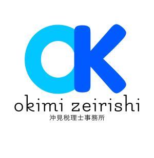 画像: 沖見圭介税理士事務所(大阪府高槻市城北町1丁目14番17号プレステージⅡ城北ビル403)