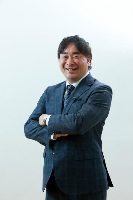 画像: 公認会計士税理士甲田拓也事務所(東京都新宿区西新宿7丁目7番26号ワコーレ新宿第一ビル1009号)