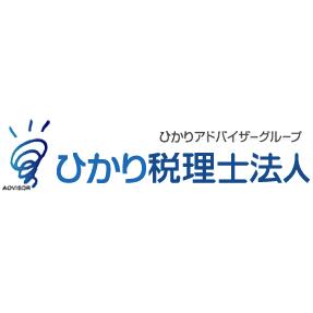 画像: ひかり税理士法人 福岡事務所(福岡県福岡市博多区博多駅東2丁目18-30 八重洲博多ビル603号室)