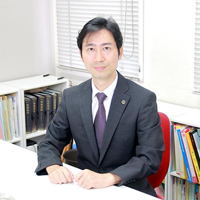 画像: 世古高志税理士事務所(兵庫県神戸市中央区 山本通1丁目7番41号KPビル203号)
