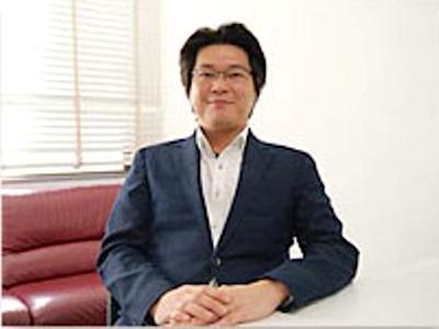 画像: 齋藤尚樹税理士事務所(東京都千代田区神田猿楽町2-7-6TK猿楽町ビル4F)