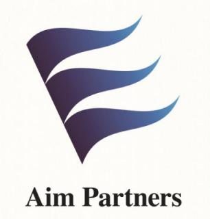 Aimパートナーズ総合会計事務所(税理士・社労士・行政書士・労働保険事務組合)