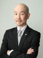 乾文彦税理士事務所