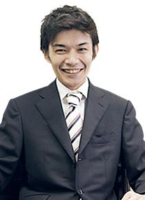 松岡会計事務所