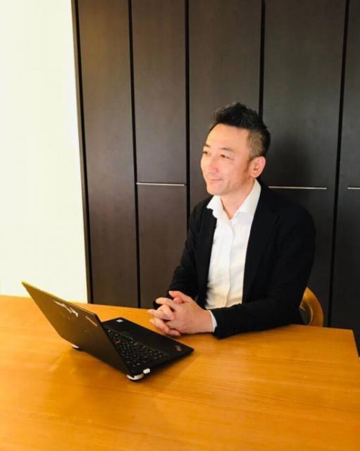 画像: 扇澤公認会計士・税理士事務所(東京都北区滝野川6丁目74番7−105)