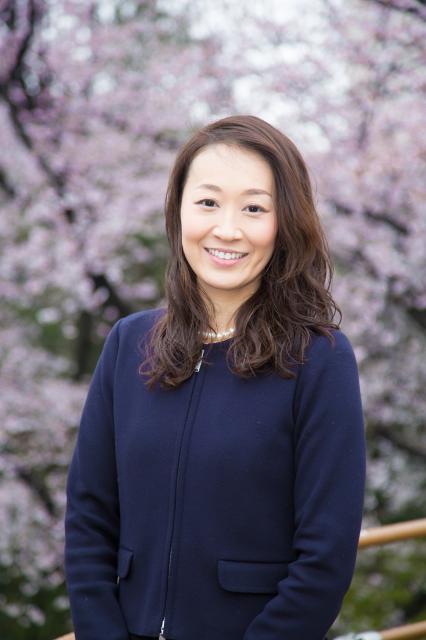 画像: 小澤映理子税理士事務所(東京都新宿区高田馬場3丁目)