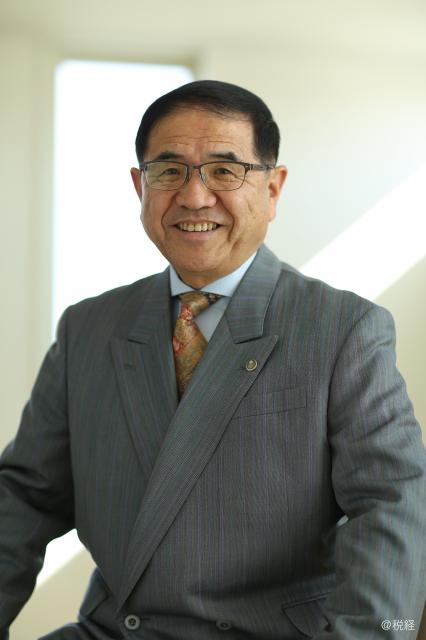 画像: 税理士法人恵愛(兵庫県姫路市東山257番地2)