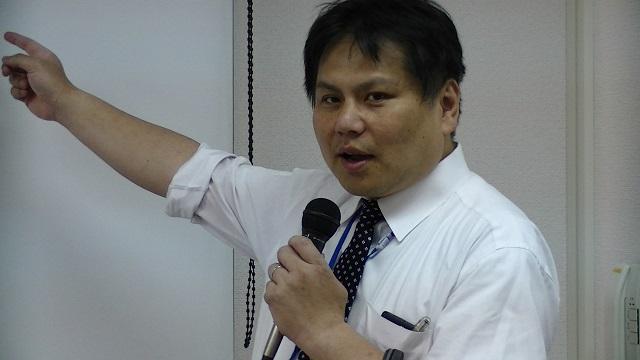 画像: 近藤忠之税理士事務所(大阪府大阪市長居東4丁目12ー8-705号)