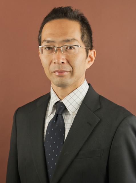 画像: 太田晶久公認会計士・税理士事務所(大阪府大阪市中央区 徳井町1丁目4番3号リッツ第4ビル6階)