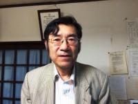 画像: 松田 邦友税理士事務所(大分県中津市大字金手14番地の2)
