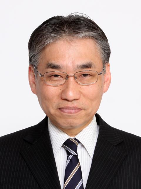 画像: 山本耕二税理士事務所(京都府京都市西京区 桂坤町26番地の16)