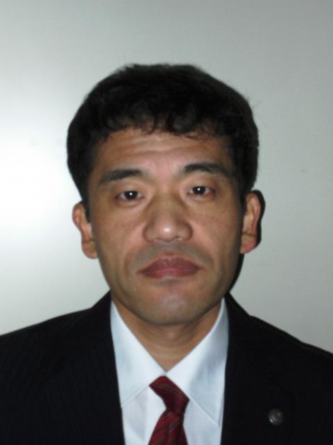 画像: 長谷川文男税理士事務所(千葉県木更津市富士見2-2-9)