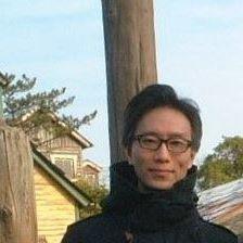 画像: 森田有為税理士事務所(東京都杉並区下高井戸5丁目3番10-509号ルクレ上北沢ルネサンスコート)