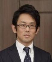 藤田正和公認会計士・税理士事務所