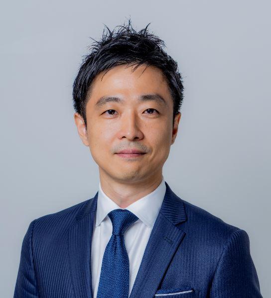 シンアカウンティングサービス株式会社(サン共同会計事務所)