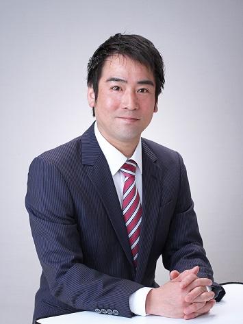 画像: 税理士田中聡一事務所(神奈川県横浜市鶴見区 獅子ケ谷1丁目)