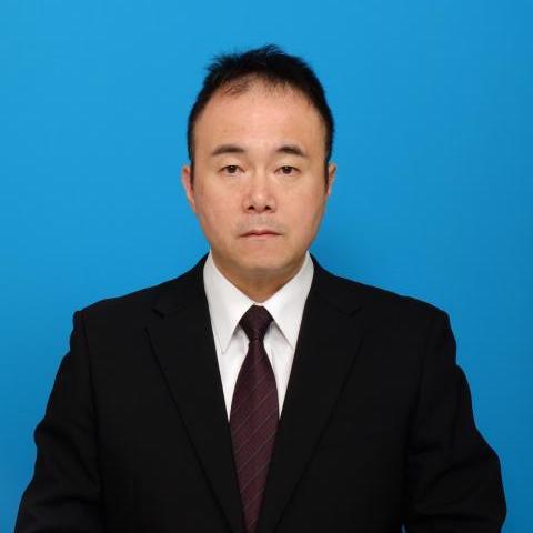 画像: 大西淳史税理士事務所(京都府京都市東山区 五条橋東6-506チサンマンション404)