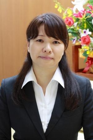 中田美和税理士事務所