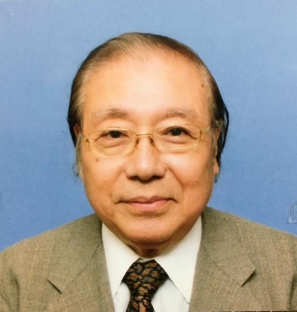画像: 税理士法人優和(東京都港区芝4丁目4番5号三田KMビル)