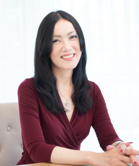 MAC税理士・行政書士事務所