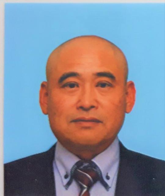 北原雄二税理士事務所