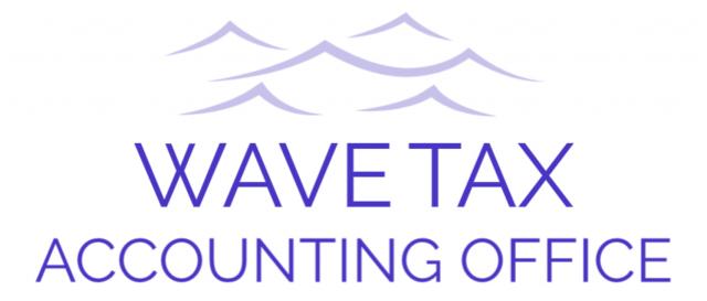 WAVE税理士事務所