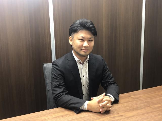 画像: 田中暁税理士事務所(京都府木津川市相楽大徳35-1第一マークビル4-2)