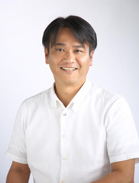 画像: 東幸司税理士事務所(沖縄県島尻郡与那原町 字与那原3063番地3・1F)
