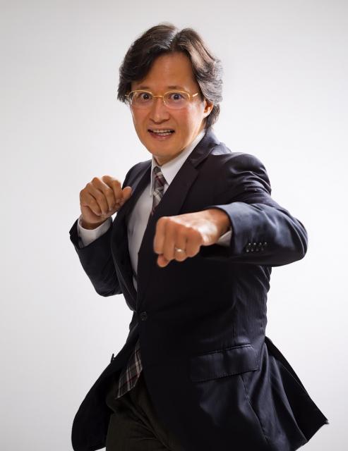 画像: 三崎新也税理士事務所(滋賀県近江八幡市江頭町444番地22)