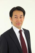 金子太妥志税理士事務所