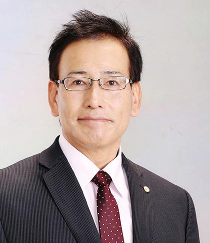 河村剛税理士事務所
