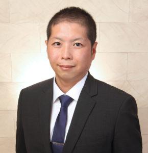 鈴木貴清税理士事務所