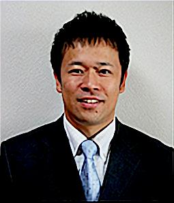 画像: 関健吾税理士事務所(愛知県名古屋市名東区 猪子石原1丁目101番地大島ビル4F)