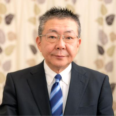 画像: 早野史規税理士事務所(神奈川県小田原市扇町1丁目44番12号ヴィーナスハイム101号室)