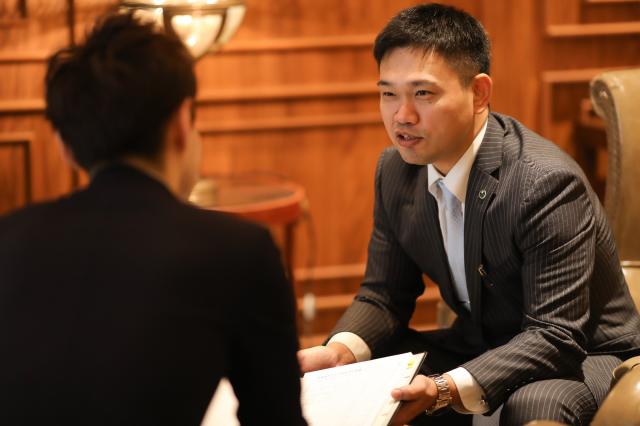 岡野充博税理士事務所