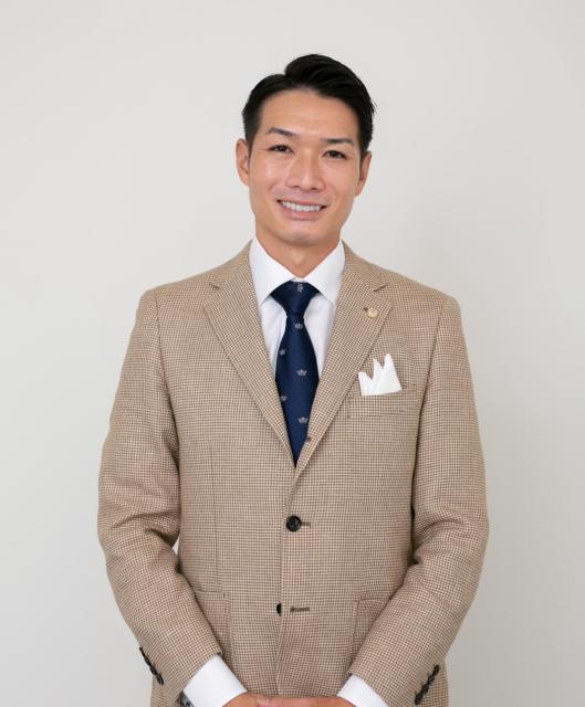 画像: 田原昴税理士事務所(広島県広島市佐伯区 利松1丁目31番21号)