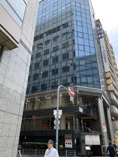 中西博明税理士事務所