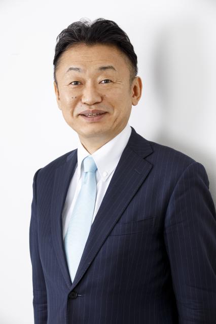 画像: 税理士法人おしうみ総合会計事務所(東京都港区赤坂2丁目17番44号福吉坂ビル1階)