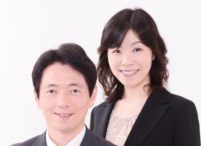 工藤美佳税理士事務所